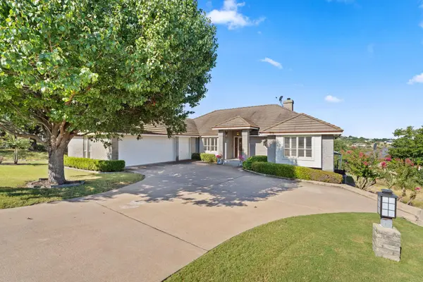 1310 Clayton Nolen, Horseshoe Bay, TX 78657-9999