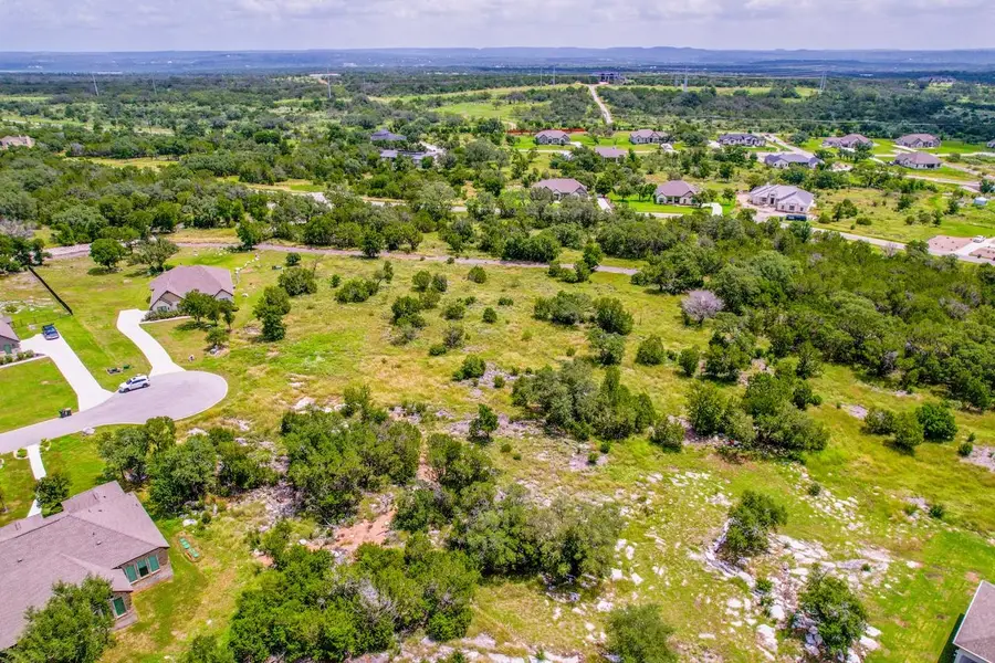 Lot 68 Woodstock Cir, Spicewood, TX 78669 - Image #3