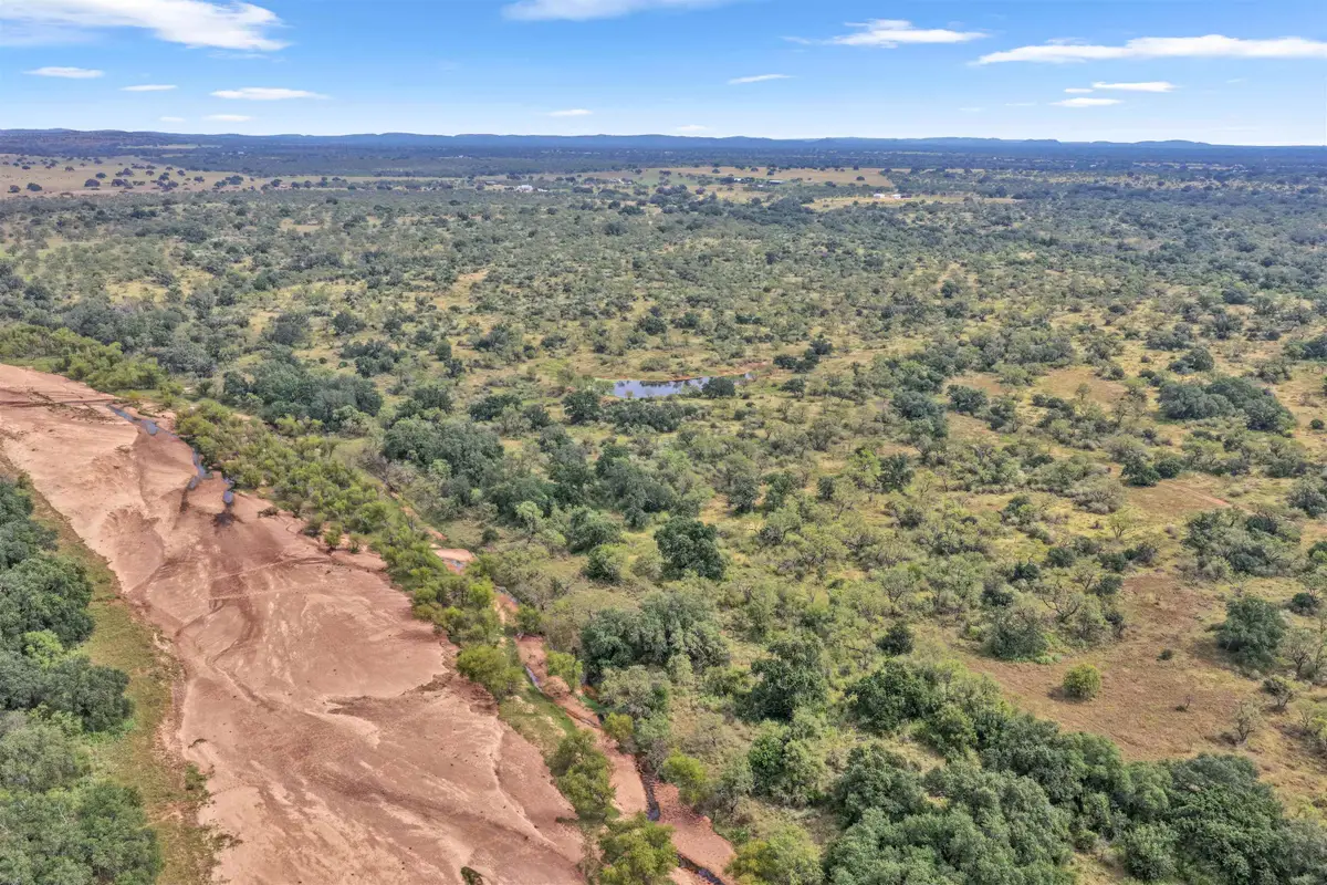 2976 Lower Willow Creek Road, Art, TX 76820-0000 - #1