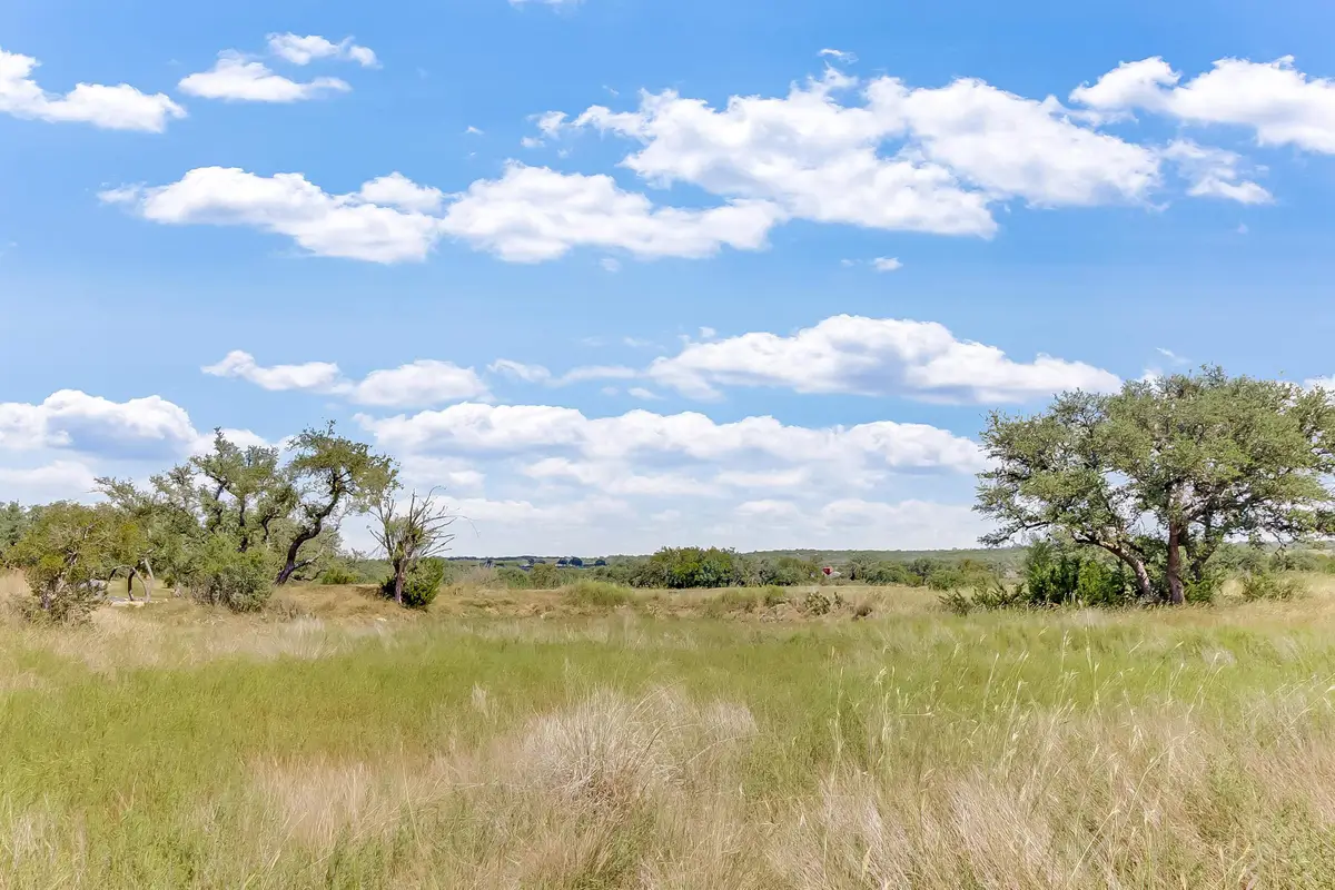 Lot 33 Vista Ridge Dr, Round Mountain, TX 78663 - #1