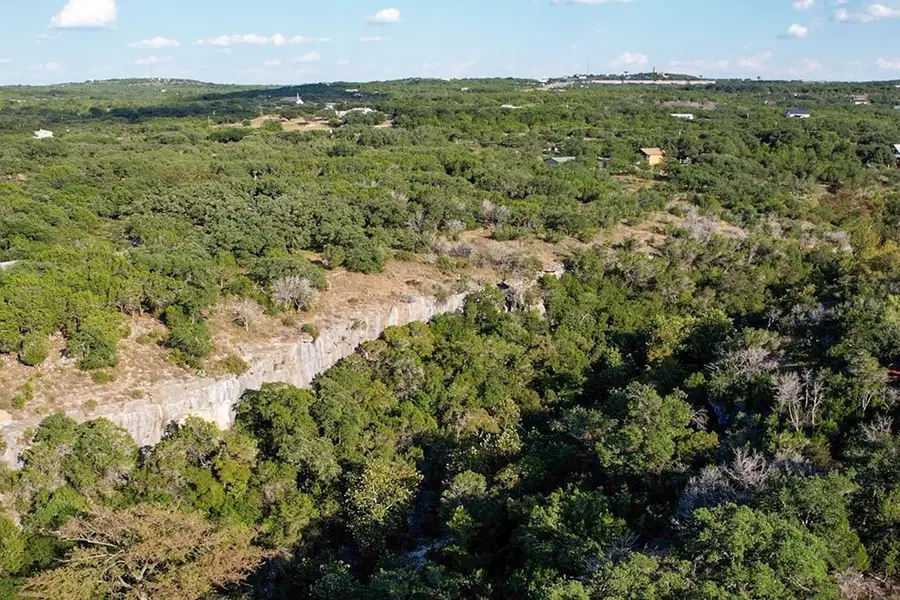 4207 Three Creek Trail, Spicewood, TX 78669-6480 - Image #3