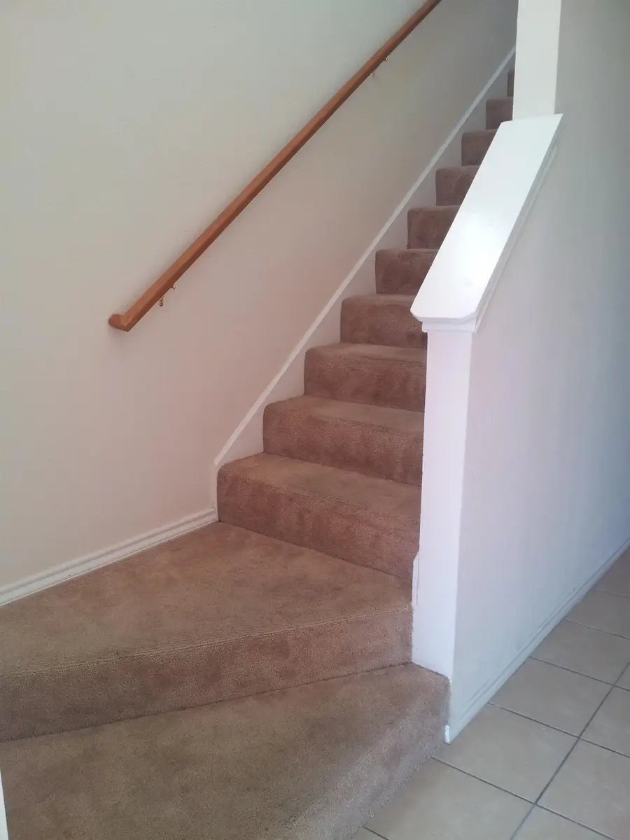 1602 Claremont Circle, Marble Falls, TX 78654 - Image #2