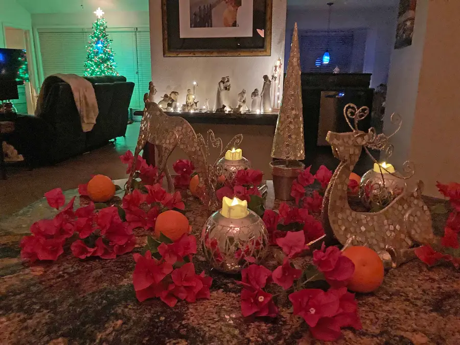 3304 Blue Lake Dr., Horseshoe Bay, TX 78657 - Image #2