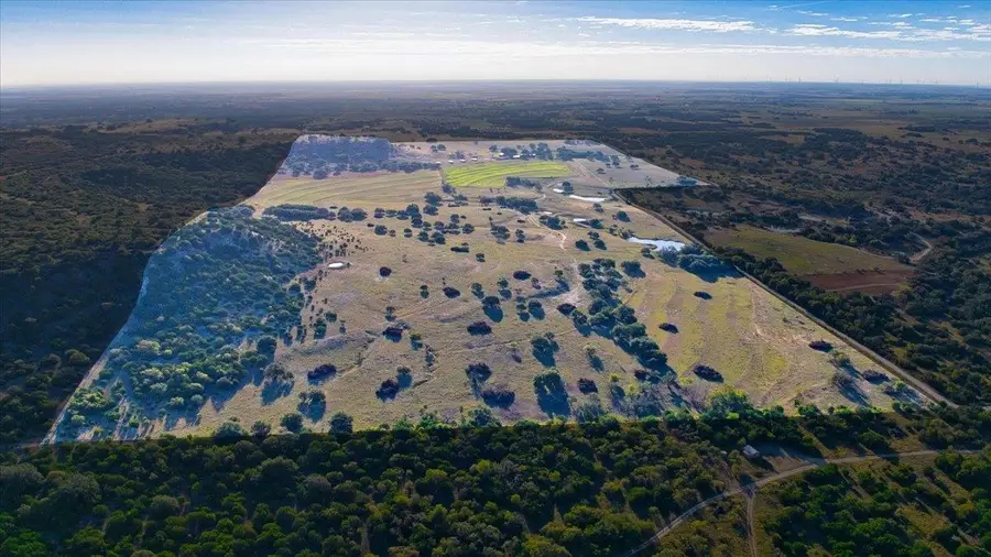 60 Cr 142, Mullin Priddy, TX 76442-0000 - #2