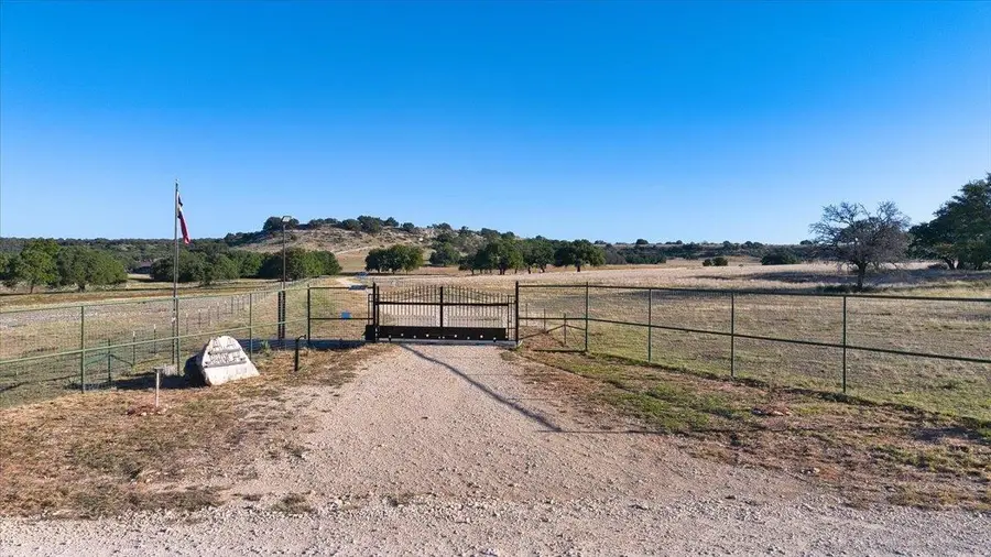 60 Cr 142, Mullin Priddy, TX 76442-0000 - #3