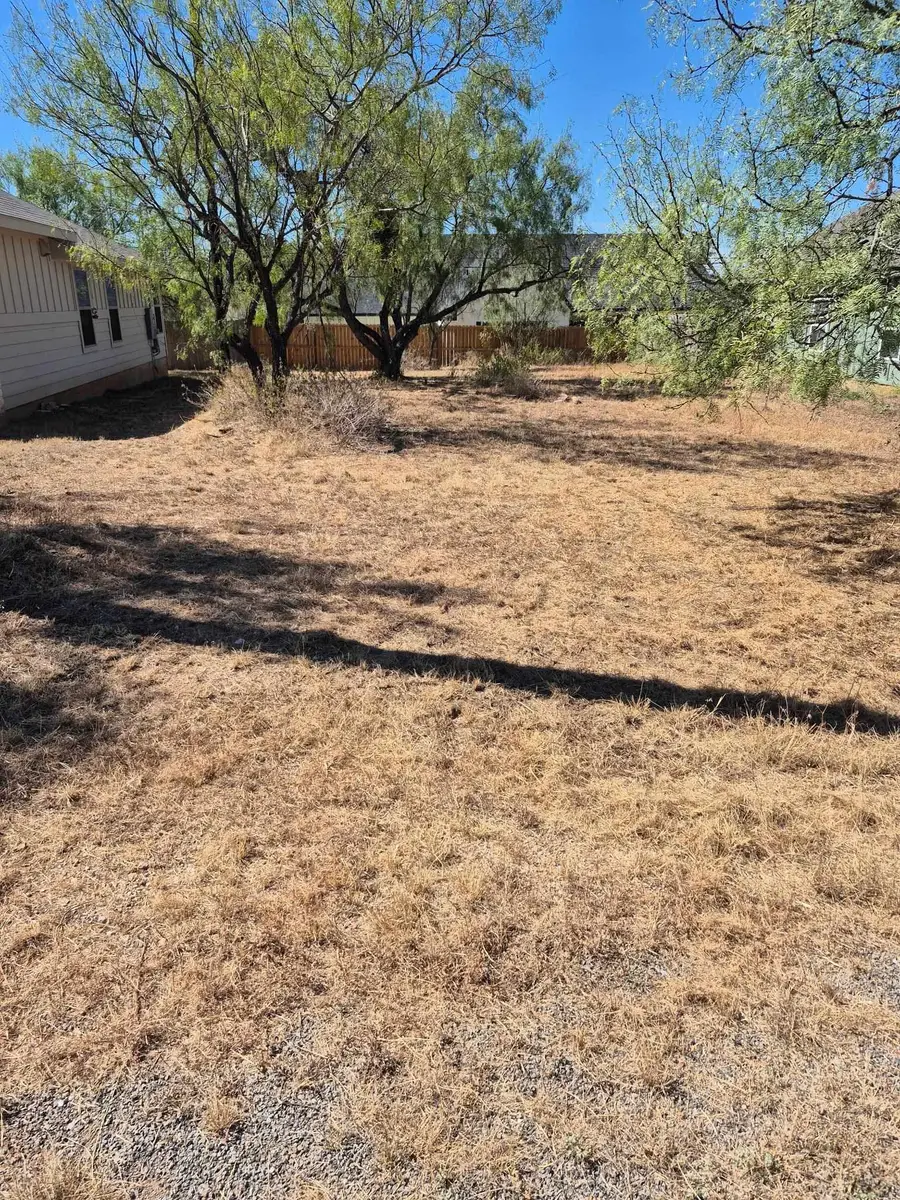 836 Aspen Ln, Cottonwood Shores, TX 78657 - Image #2