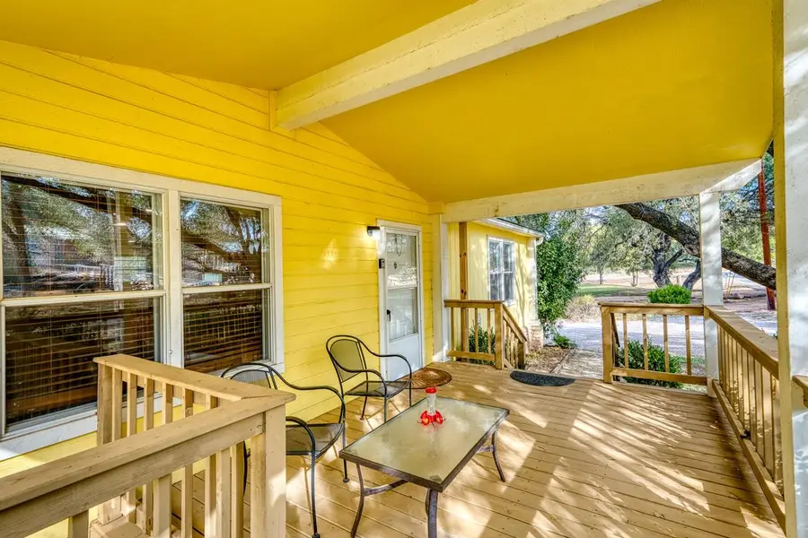 107 Red Bird, Kingsland, TX 78639 - Image #3