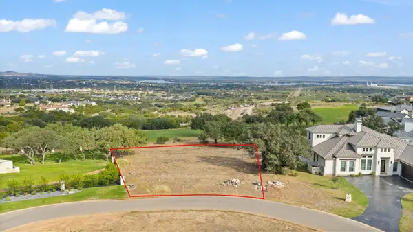 108 Meadow Beauty, Horseshoe Bay, TX 78657