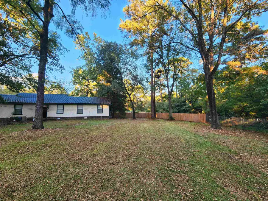 5 Hunters Drive, Trinity, TX 75862 - Image #2