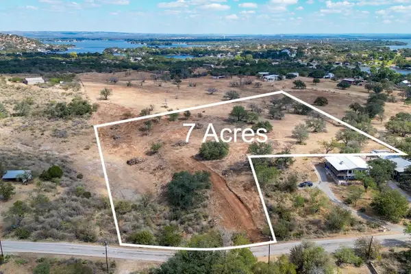 884 Sandy Mountain Drive, Sunrise Beach, TX 78643