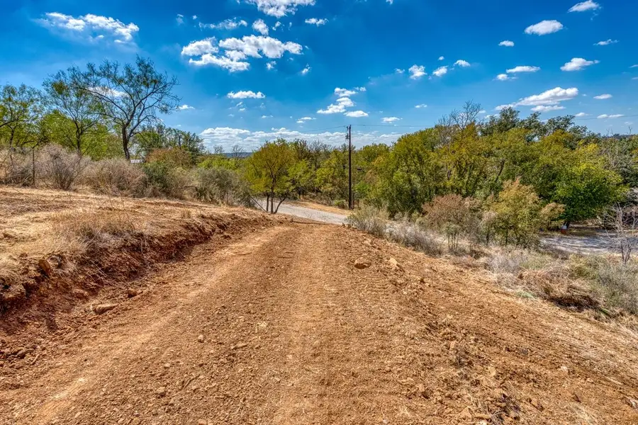 884 Sandy Mountain Drive, Sunrise Beach Village, TX 78643 - Image #3