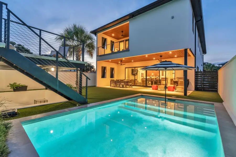 103 Cove East, Horseshoe Bay, TX 78657-0000 - Image #2