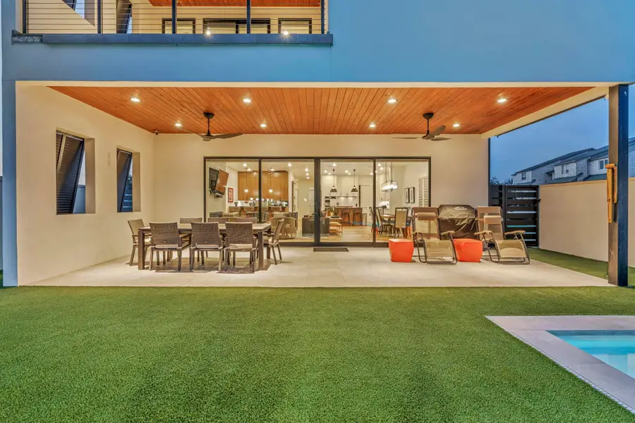 103 Cove East, Horseshoe Bay, TX 78657-0000 - Image #3