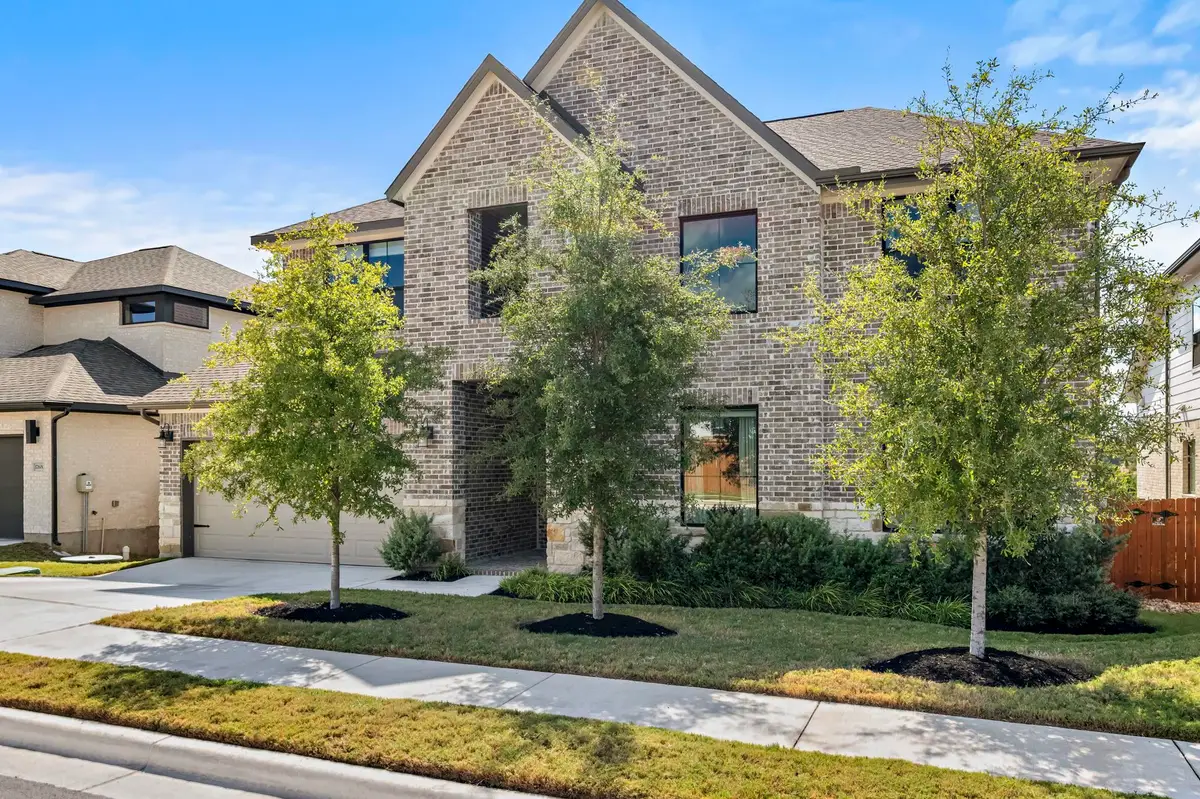 17604 Hattie Trace, Austin, TX 78738 - Image #1