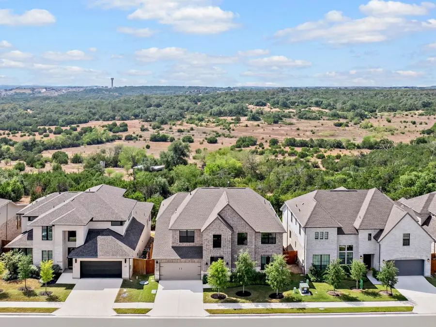 17604 Hattie Trace, Austin, TX 78738 - Image #2