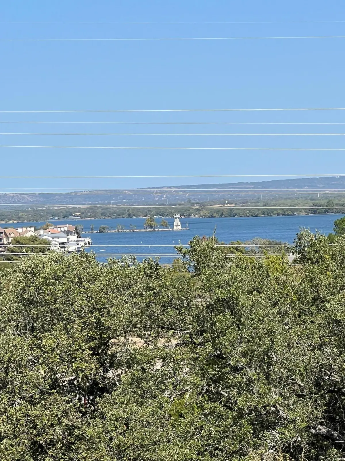 N6021 Twin Sails, Horseshoe Bay, TX 78657 - Image #1