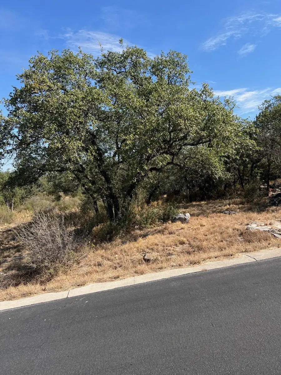 N6021 Twin Sails, Horseshoe Bay, TX 78657 - Image #3