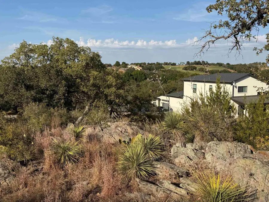 304 Fieldspar, Horseshoe Bay, TX 78657 - Image #2