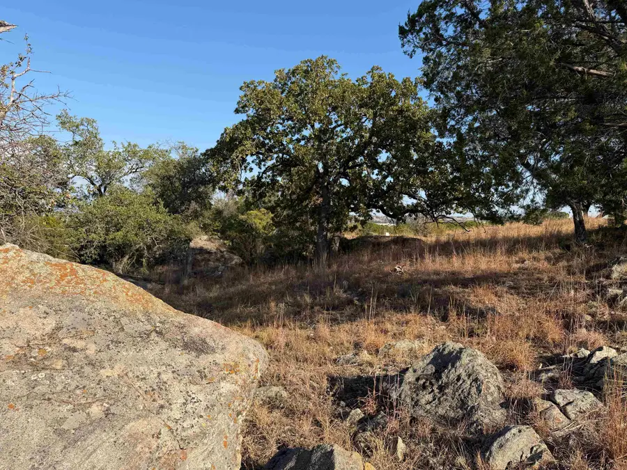 304 Fieldspar, Horseshoe Bay, TX 78657 - Image #3