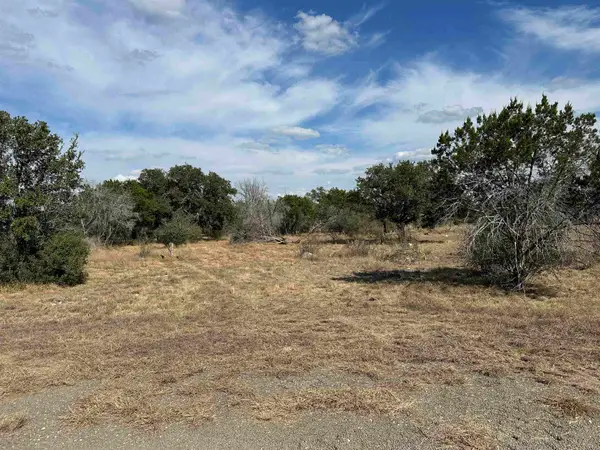 Lot K1157 Swallow, Horseshoe Bay, TX 78657