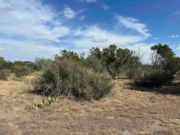 Lot K1156 Swallow, Horseshoe Bay, TX 78657