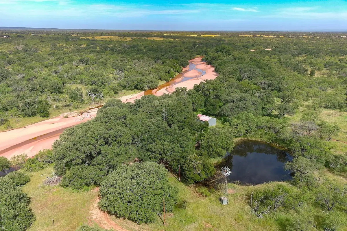 TBD Rr 2323, Llano, TX 78643 - Image #1