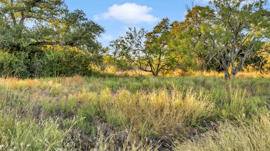 7737 Cr 216a, Llano, TX 78643 - Image #2