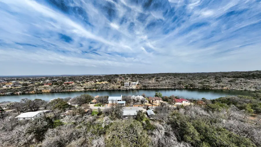 Callauno, Marble Falls, TX 78654 - #3