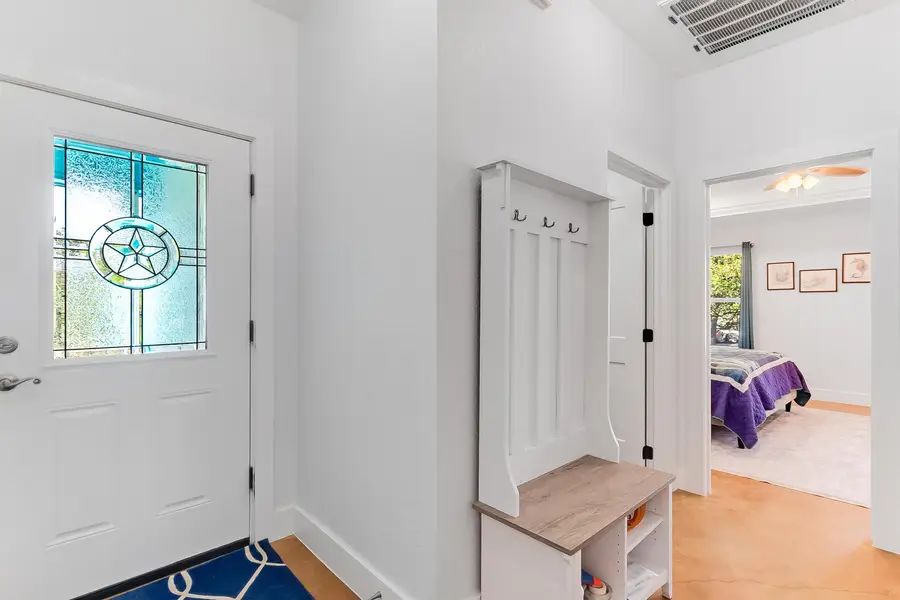 111 Cedarhill Drive, Granite Shoals, TX 78654 - Image #3