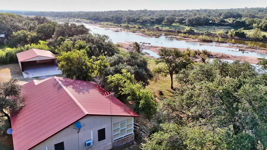 211 E Hwy 29, Llano, TX 78643 - Image #2