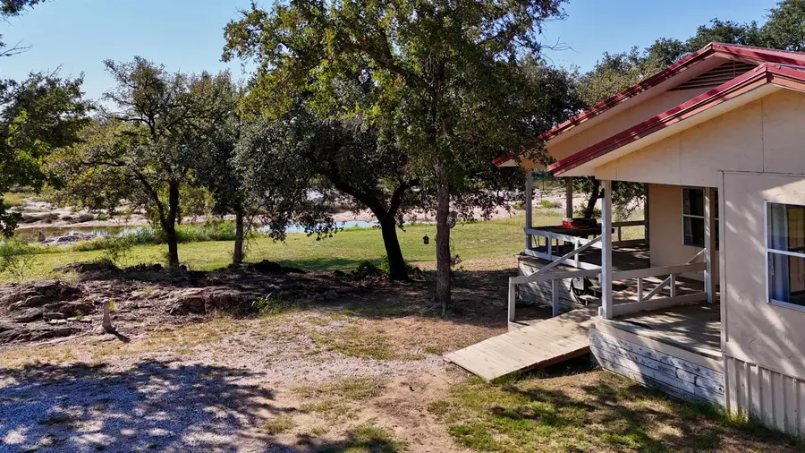 211 E Hwy 29, Llano, TX 78643 - Image #3