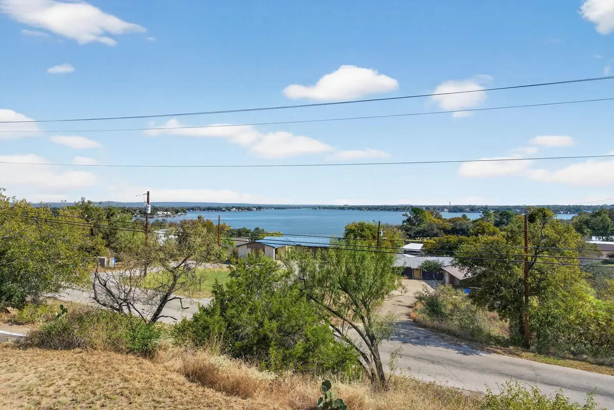 126 Inspiration Dr, Sunrise Beach Village, TX 78643 - Image #1