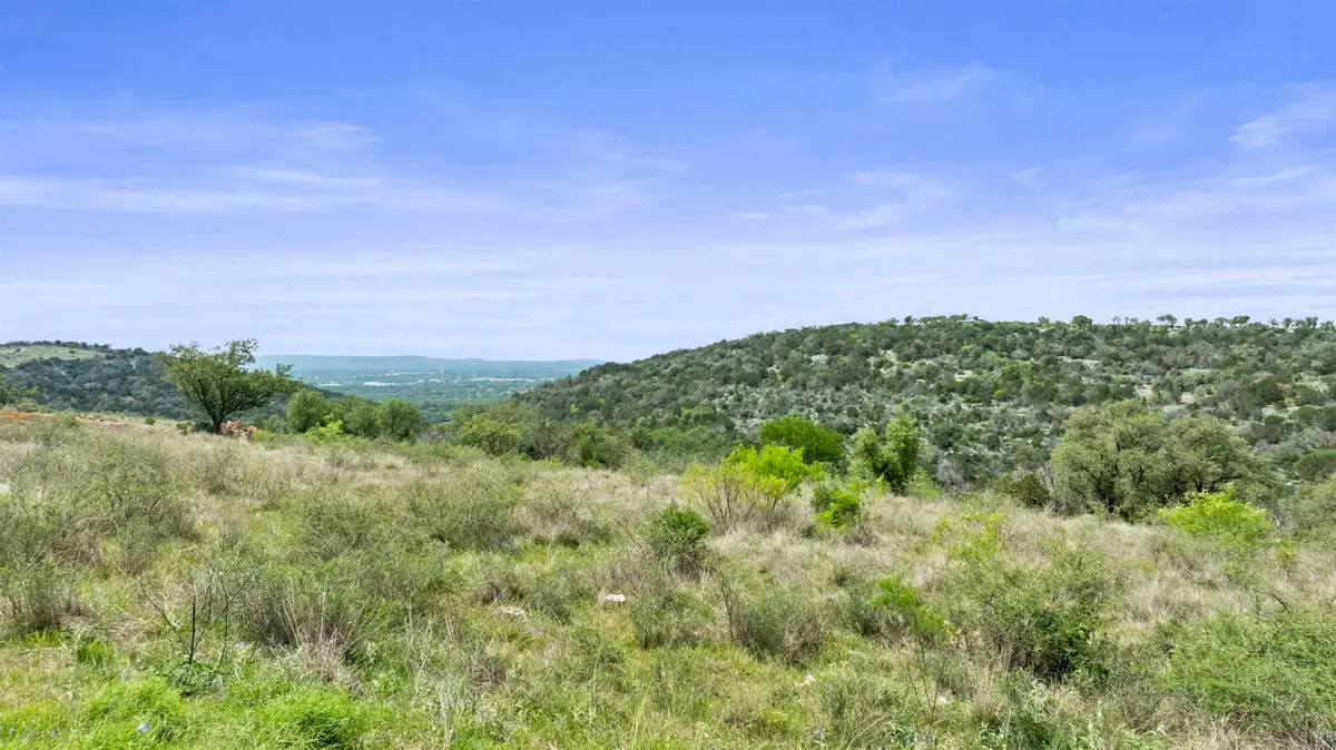 Lot 115 Big Creek Ranch (falling Waters), Kingsland, TX 78639 - Image #1