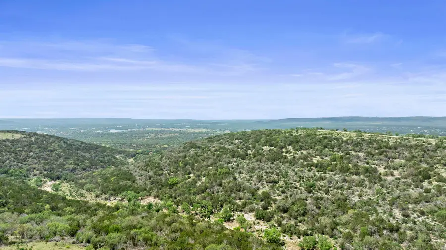 Lot 115 Big Creek Ranch (falling Waters), Kingsland, TX 78639 - Image #3