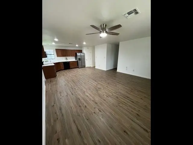 110 Midnight Sun, Spicewood, TX 78669 - Image #2