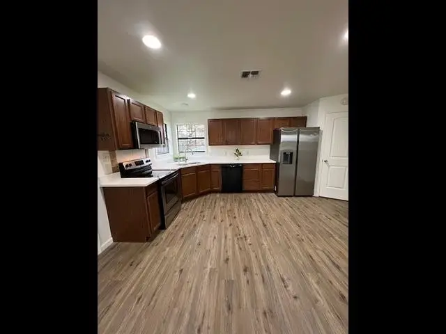 110 Midnight Sun, Spicewood, TX 78669 - Image #3