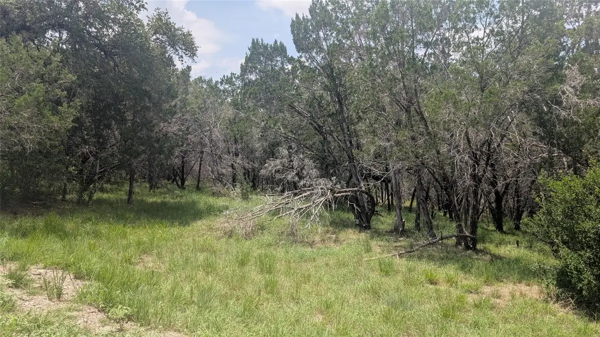 1109 Ponderosa Bnd, Horseshoe Bay, TX 78657 - Image #1