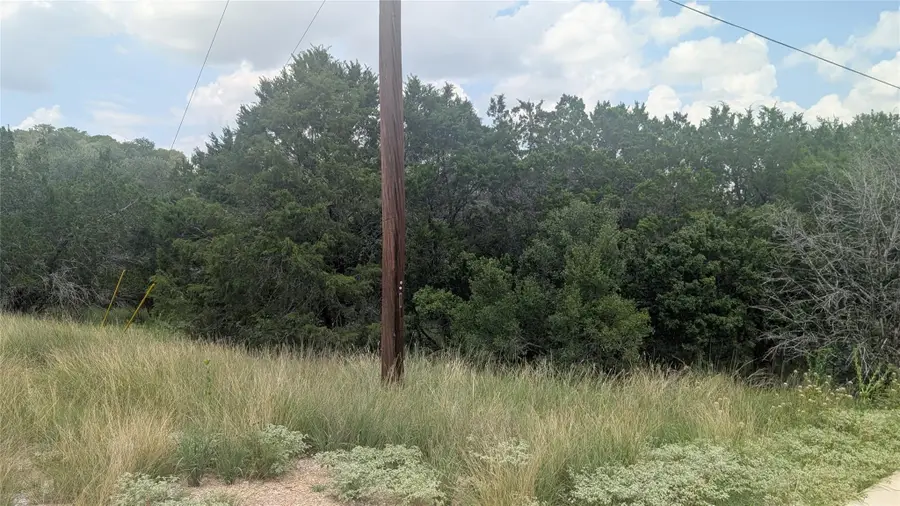 1111 Ponderosa Bnd, Horseshoe Bay, TX 78657 - Image #2