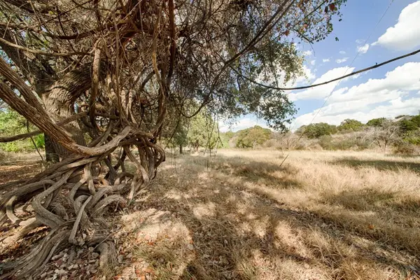 Lot K10218 Bowie Knife, Horseshoe Bay, TX 78657