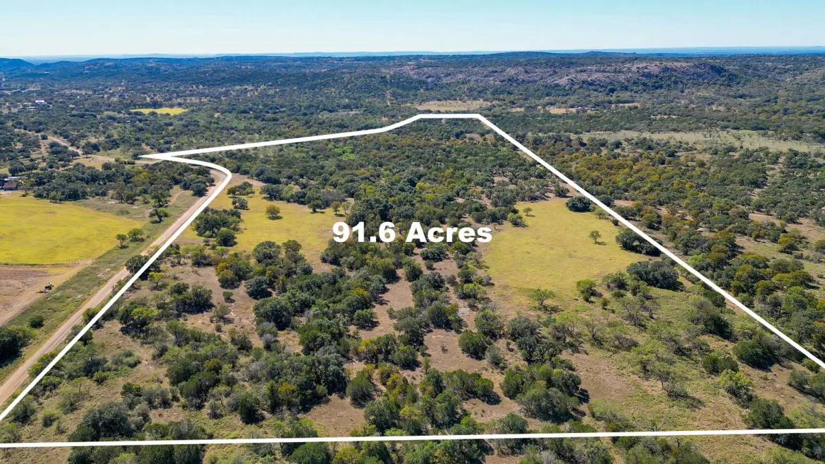 TBD Cr 226, Cherokee, TX 76832 - Image #1