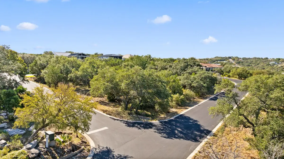 LT 44083-E Highlands Boulevard, Horseshoe Bay, TX 78657 - Image #1