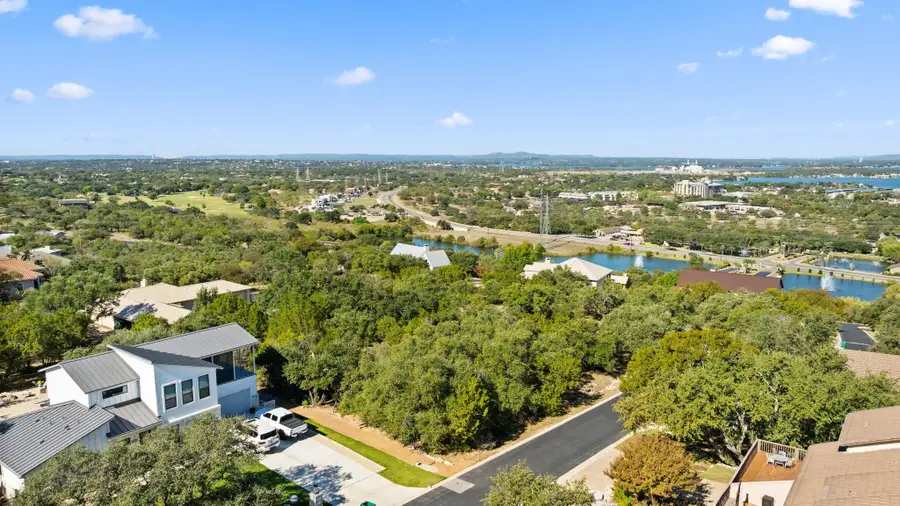 LT 44083-E Highlands Boulevard, Horseshoe Bay, TX 78657 - Image #2