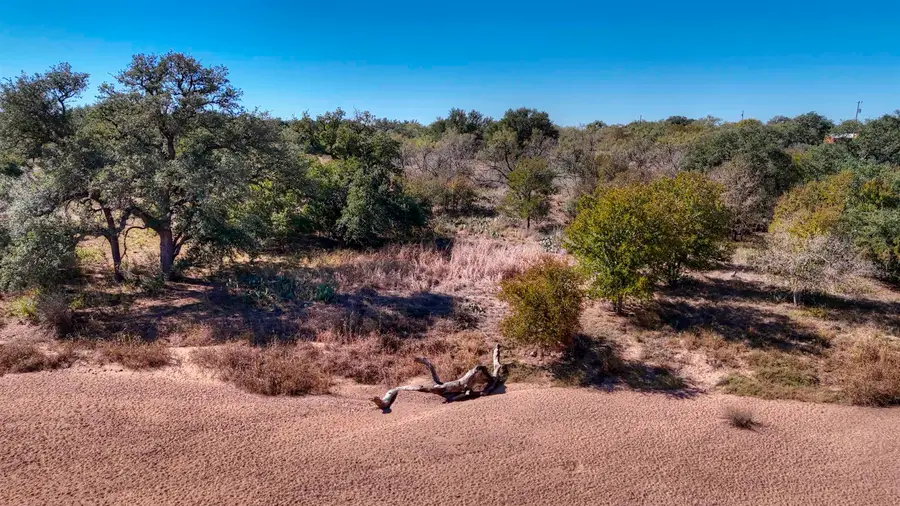 Lot 316 Offer Lane, Llano, TX 78643 - Image #3