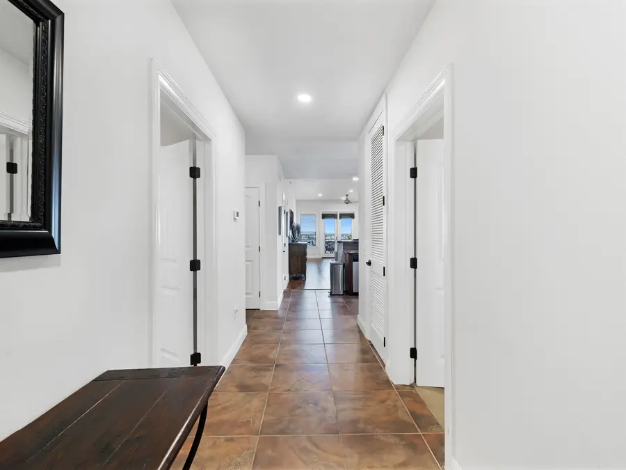 101 West Bank #43, Horseshoe Bay, TX 78657 - Image #2