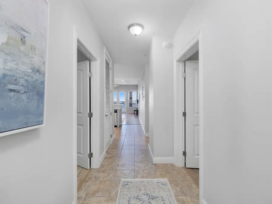 101 West Bank #44, Horseshoe Bay, TX 78657 - Image #2