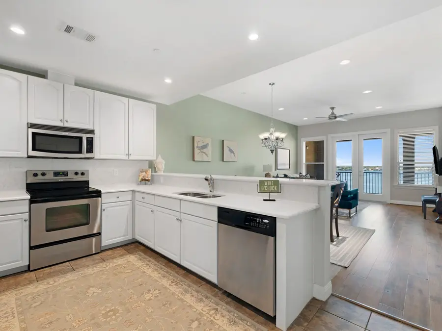 101 West Bank #44, Horseshoe Bay, TX 78657 - Image #3