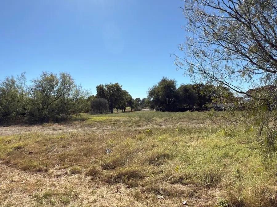 Lot 285 La Serena Loop, Horseshoe Bay, TX 78657 - Image #2