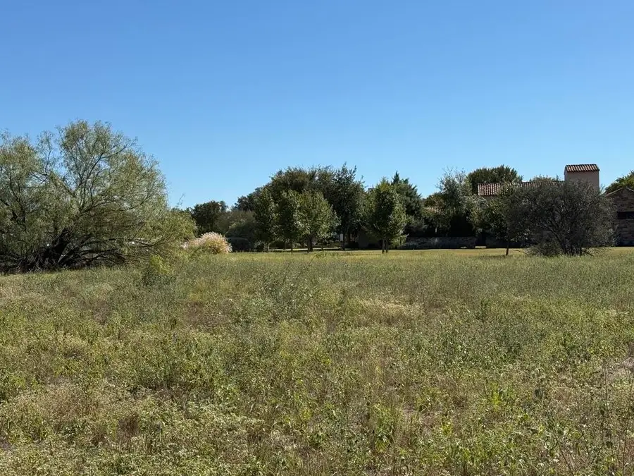 Lot 285 La Serena Loop, Horseshoe Bay, TX 78657 - Image #3