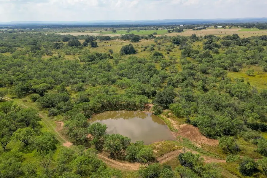 TBD Cr 403, Llano, TX 78643-0000 - Image #2