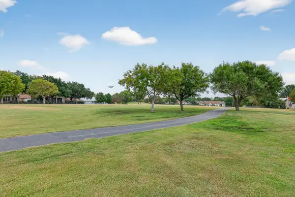Lot 150-21B Muirfield, Meadowlakes, TX 78654